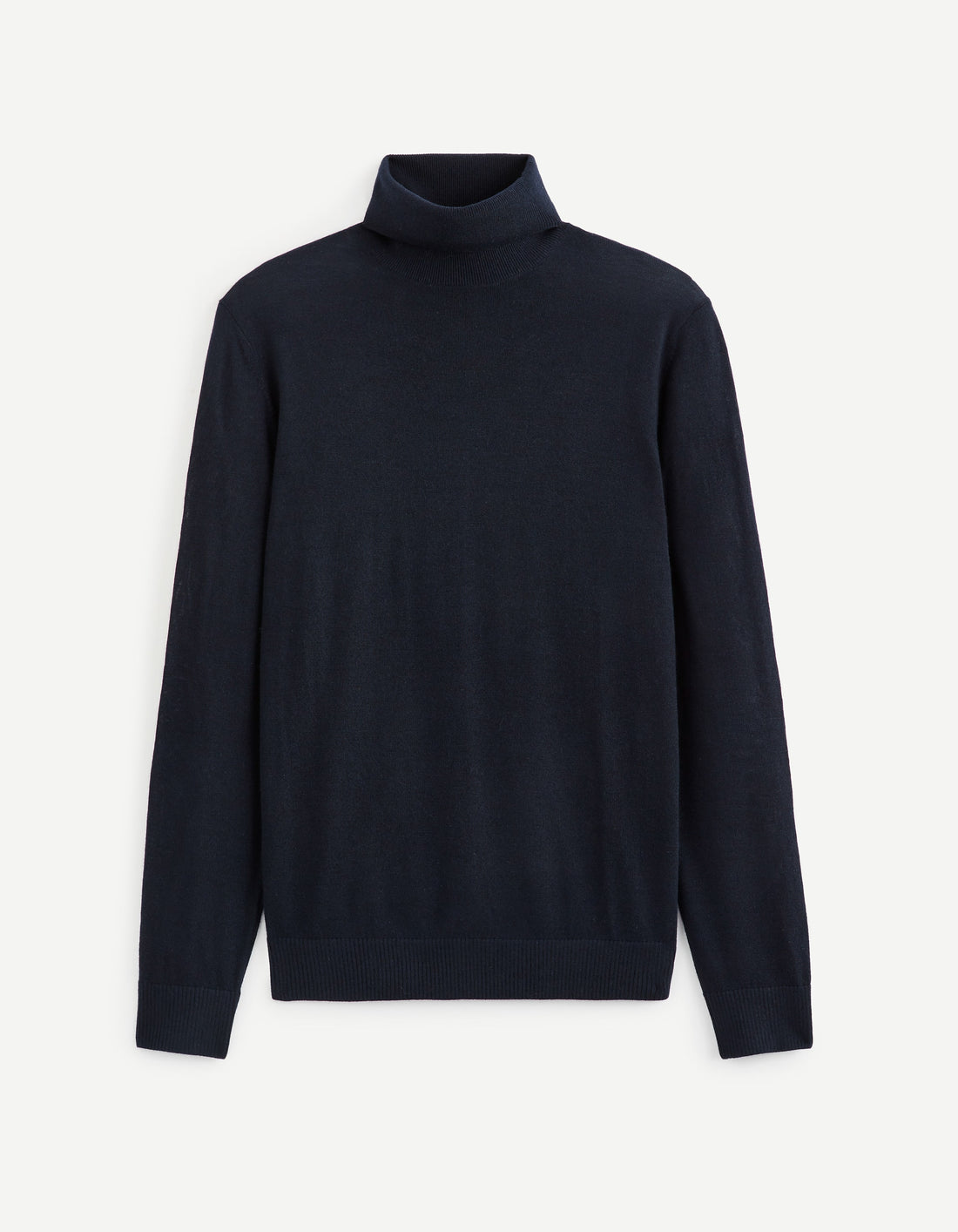 MENOS NAVY TUR NE JUM - Celio lebanon