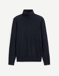 MENOS NAVY TUR NE JUM - Celio lebanon