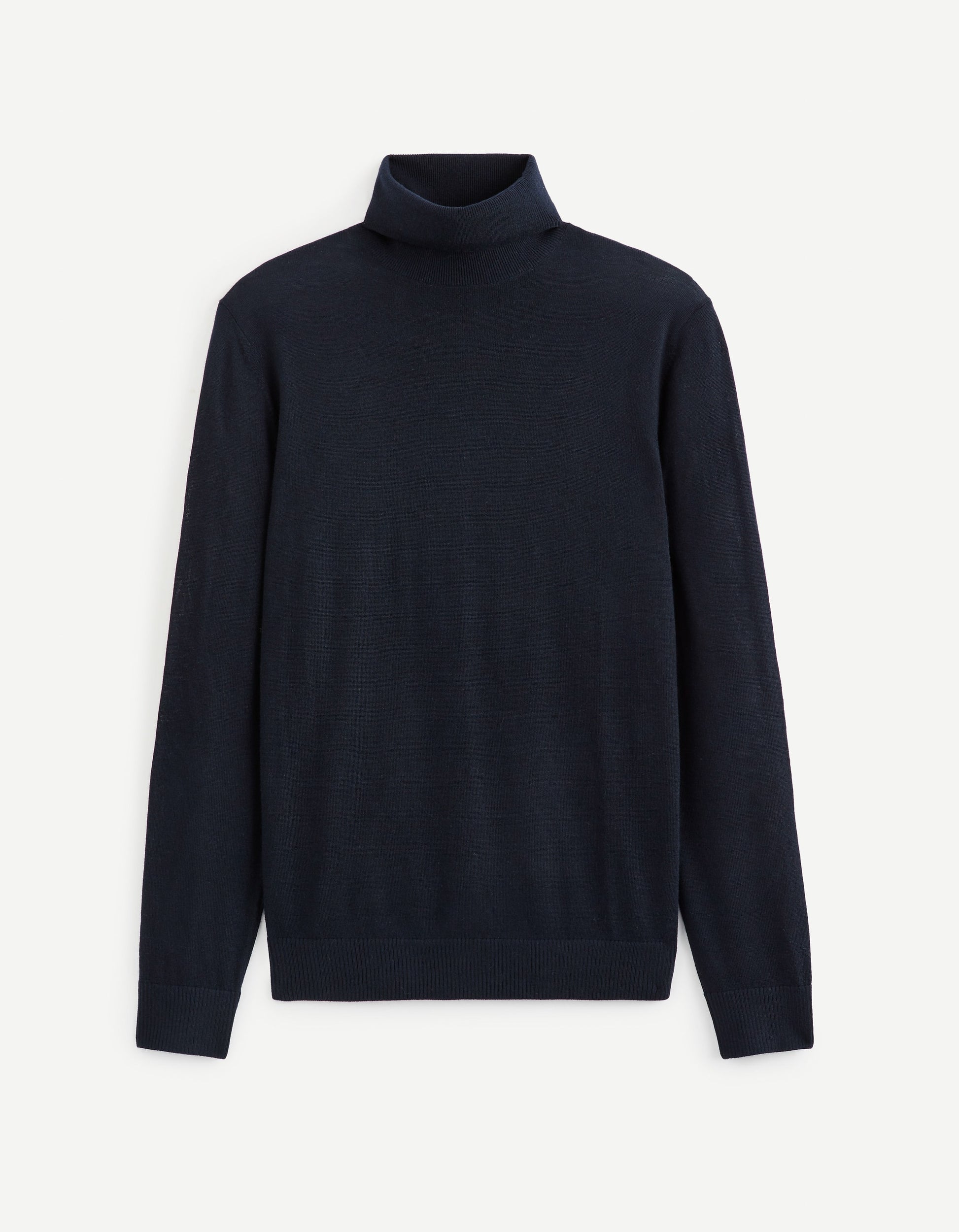 MENOS NAVY TUR NE JUM - Celio lebanon