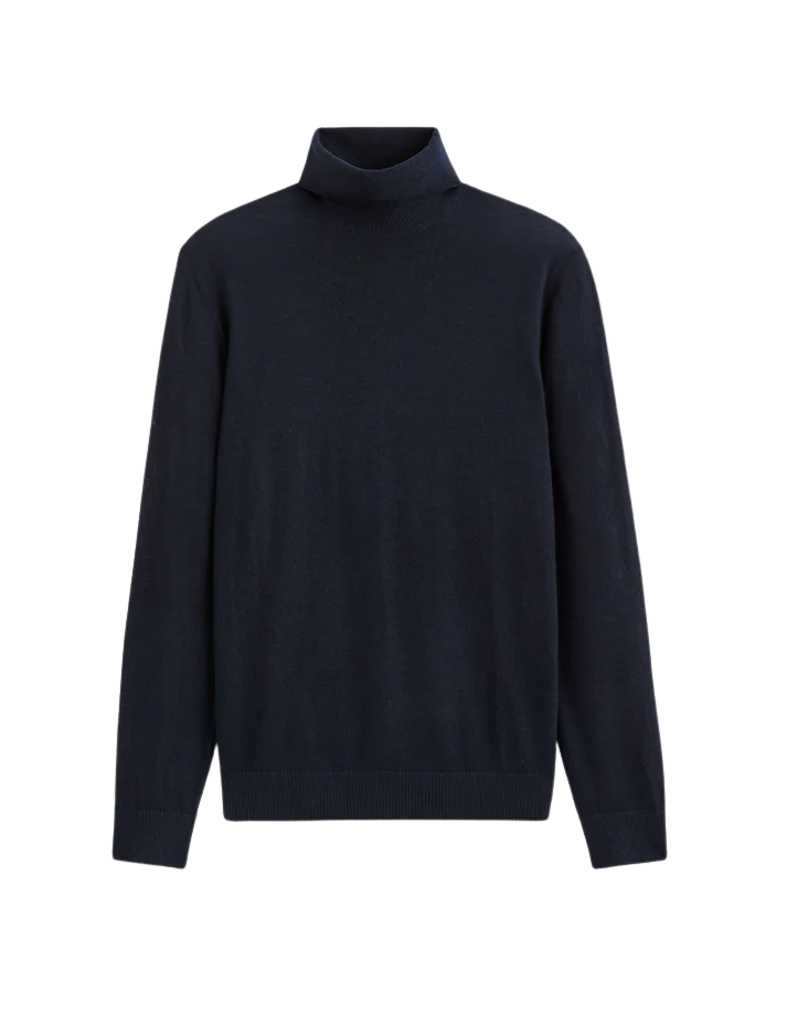 MENOS NAVY TUR NE JUM Celio