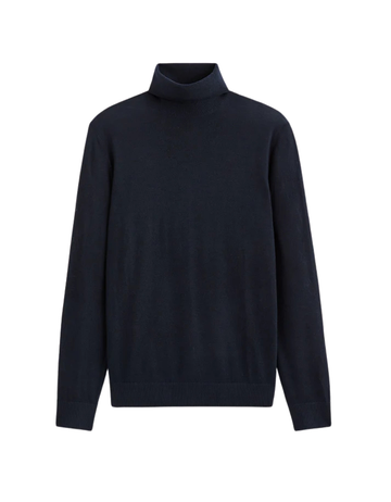 MENOS NAVY TUR NE JUM Celio