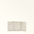 Furla Iride S Wallet Small Goods In Leather