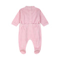 INFANT'S ROMPER Energiers