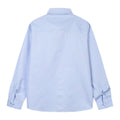 BOY'S SHIRT