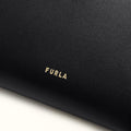 FURLA DOTS WALLET Furla