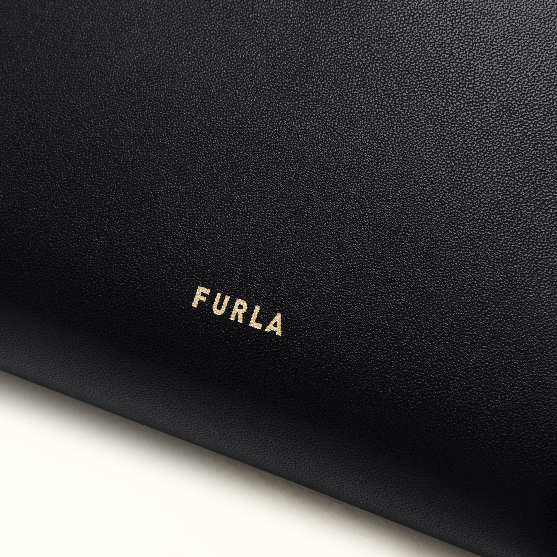 FURLA DOTS WALLET Furla