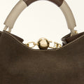 FURLA SFERA BUCKET BAG Furla