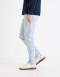 light blue 04 slack