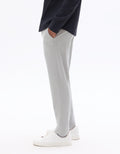 All-Day Slim Stretch 7/8 Length Pants Celio