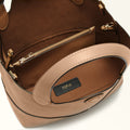 Tote Prr-Furla Primrose Deserto