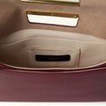 Furla Giada Pouch in Red - Bags 
