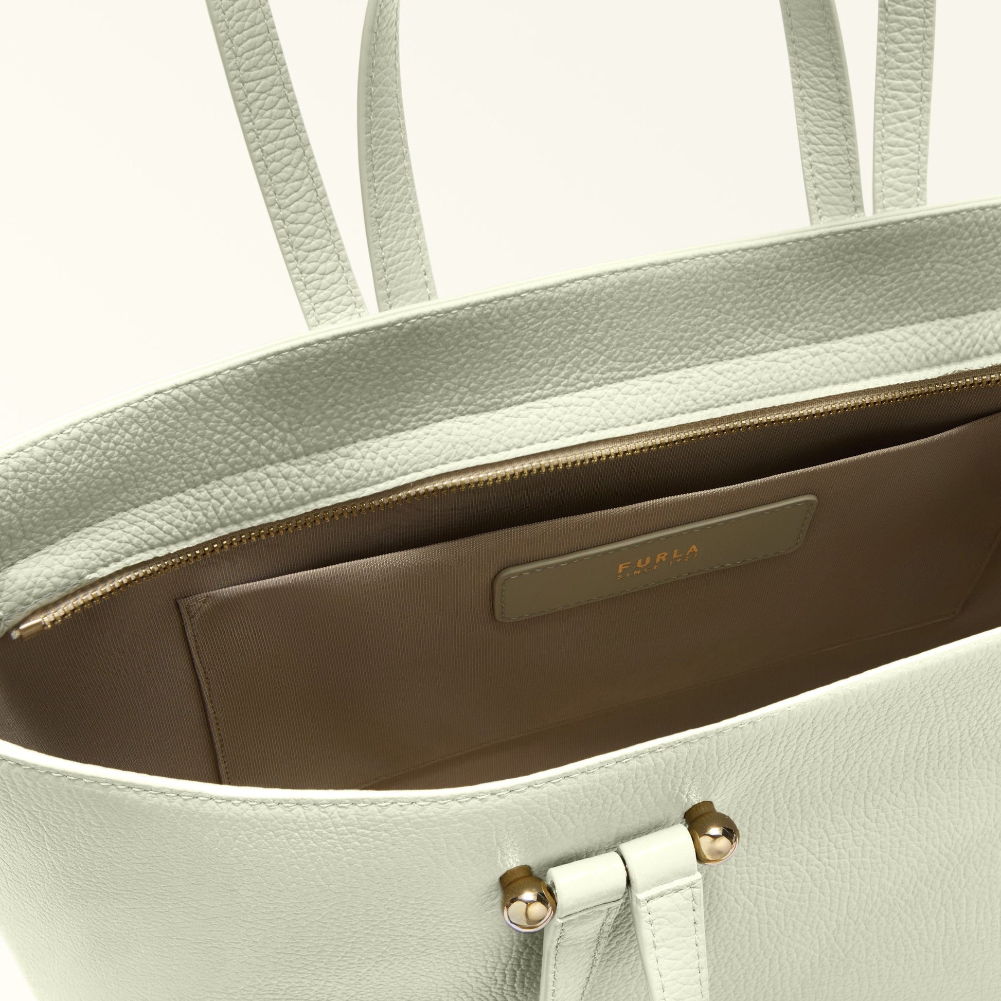 FURLA DUETTO TOTE Furla