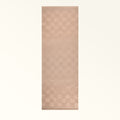 Scarf Furla Lotus Cipria