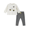 INFANT'S SET Energiers