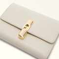 Furla Iride S Wallet Small Goods In Leather