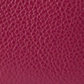 Furla Moonlight Mini Top Handle in Pink - Bags 