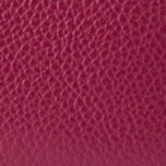 Furla Moonlight Mini Top Handle in Pink - Bags 