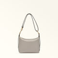 FURLA TONIE HOBO Furla