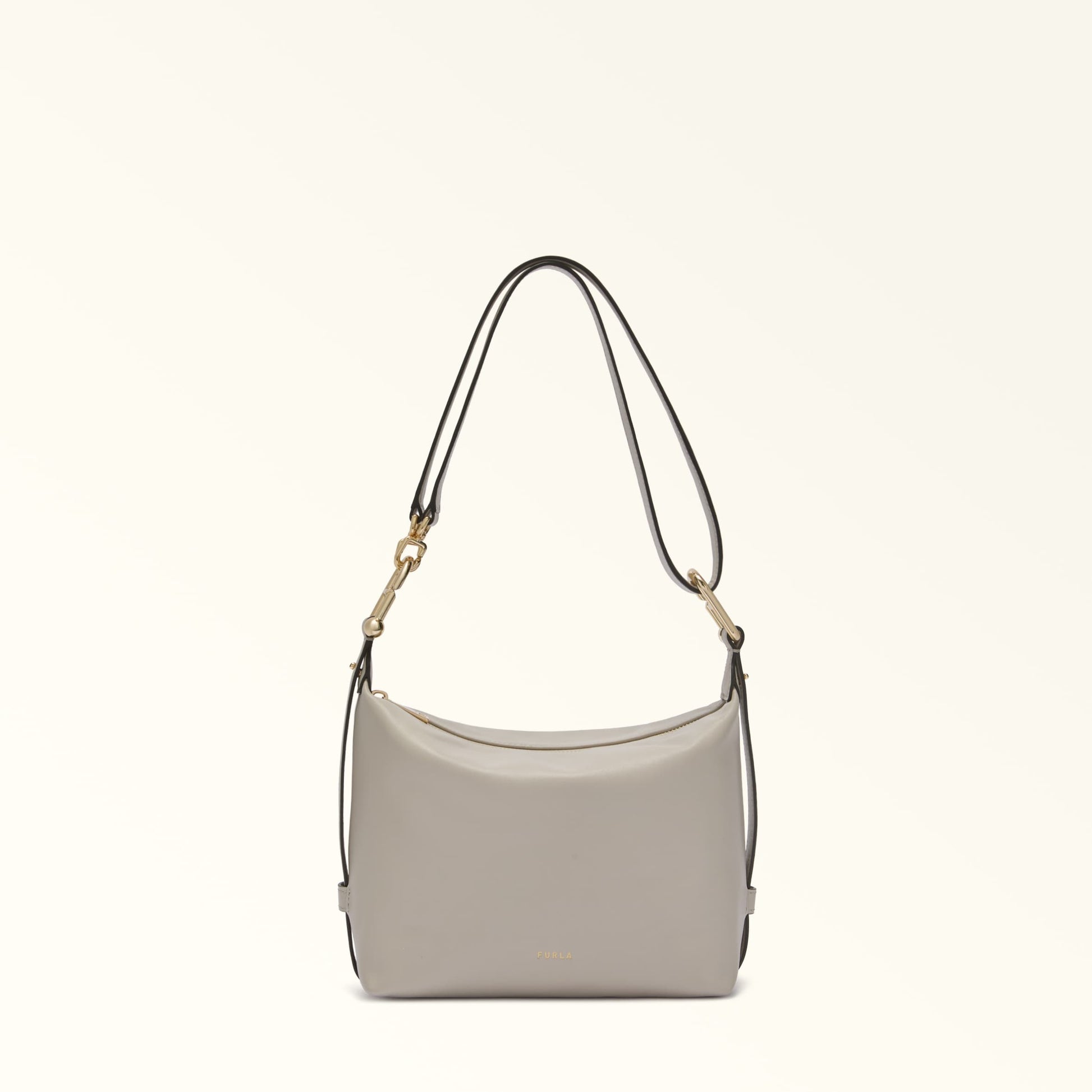 FURLA TONIE HOBO Furla