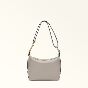 FURLA TONIE HOBO Furla