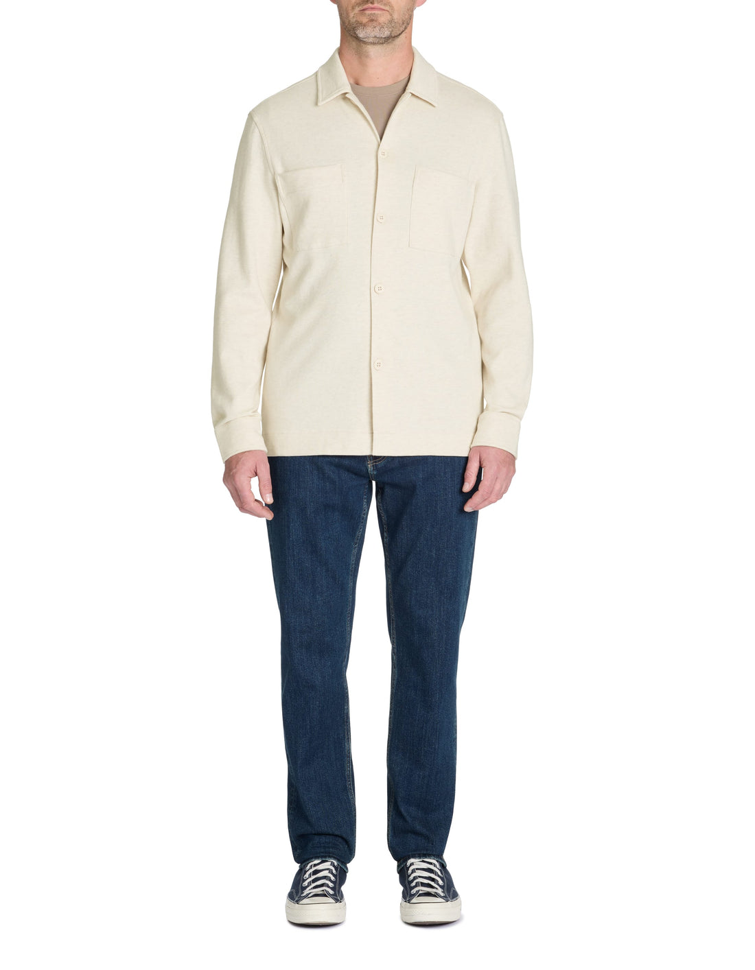 rinse jeans 3 lengths