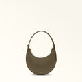 Shoulder Bag Fde-Furla Delizia Sage