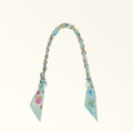 Strap Mfu-Myfurla Toni Acquamarina