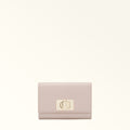 FURLA 1927 WALLET Furla
