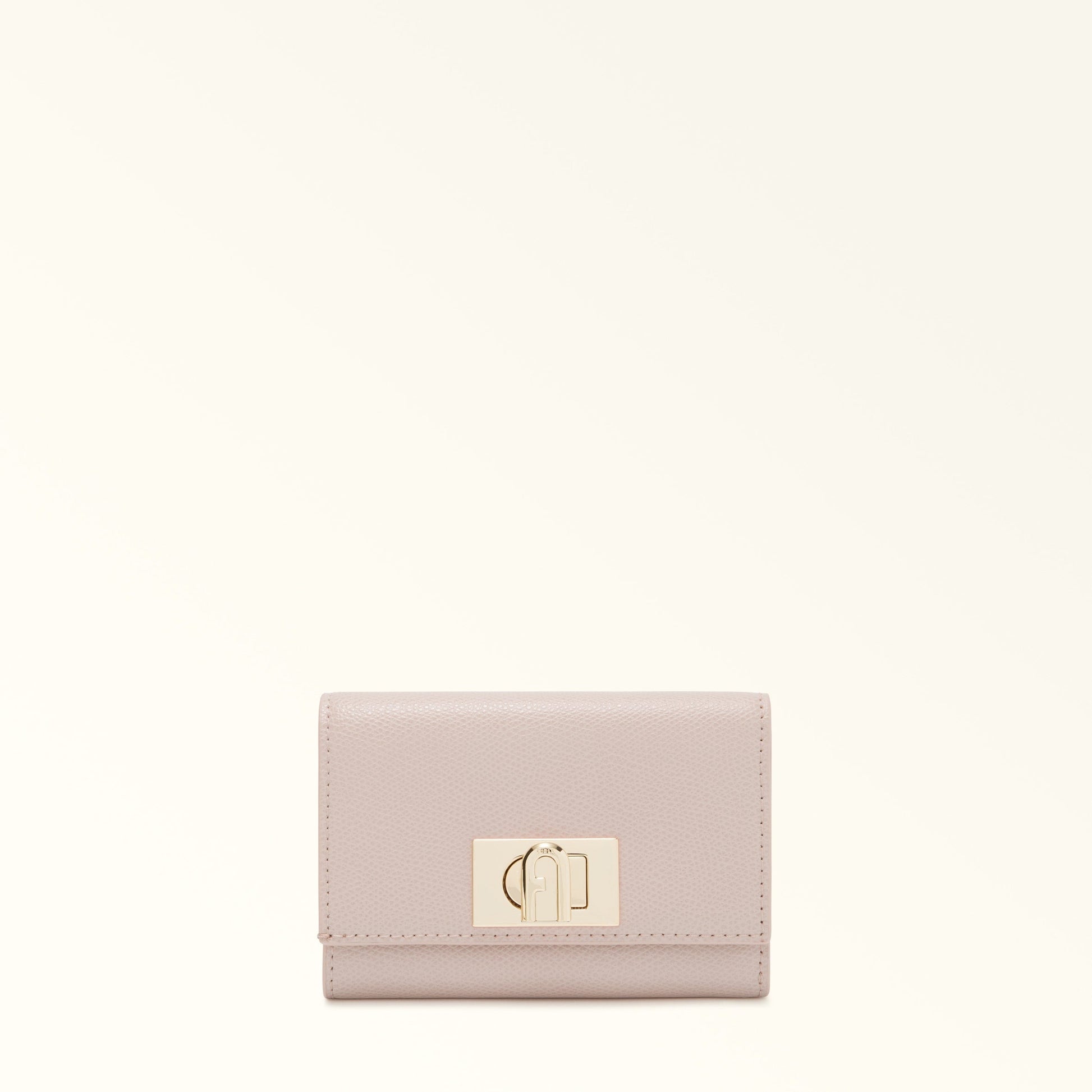 FURLA 1927 WALLET Furla