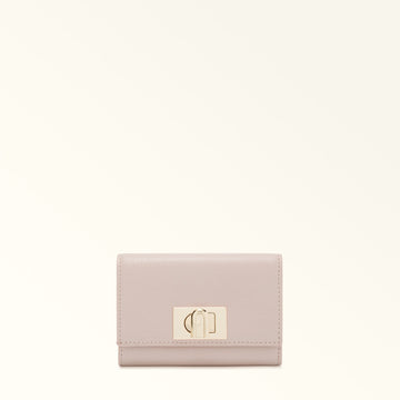 FURLA 1927 WALLET Furla