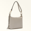 FURLA TONIE HOBO Furla