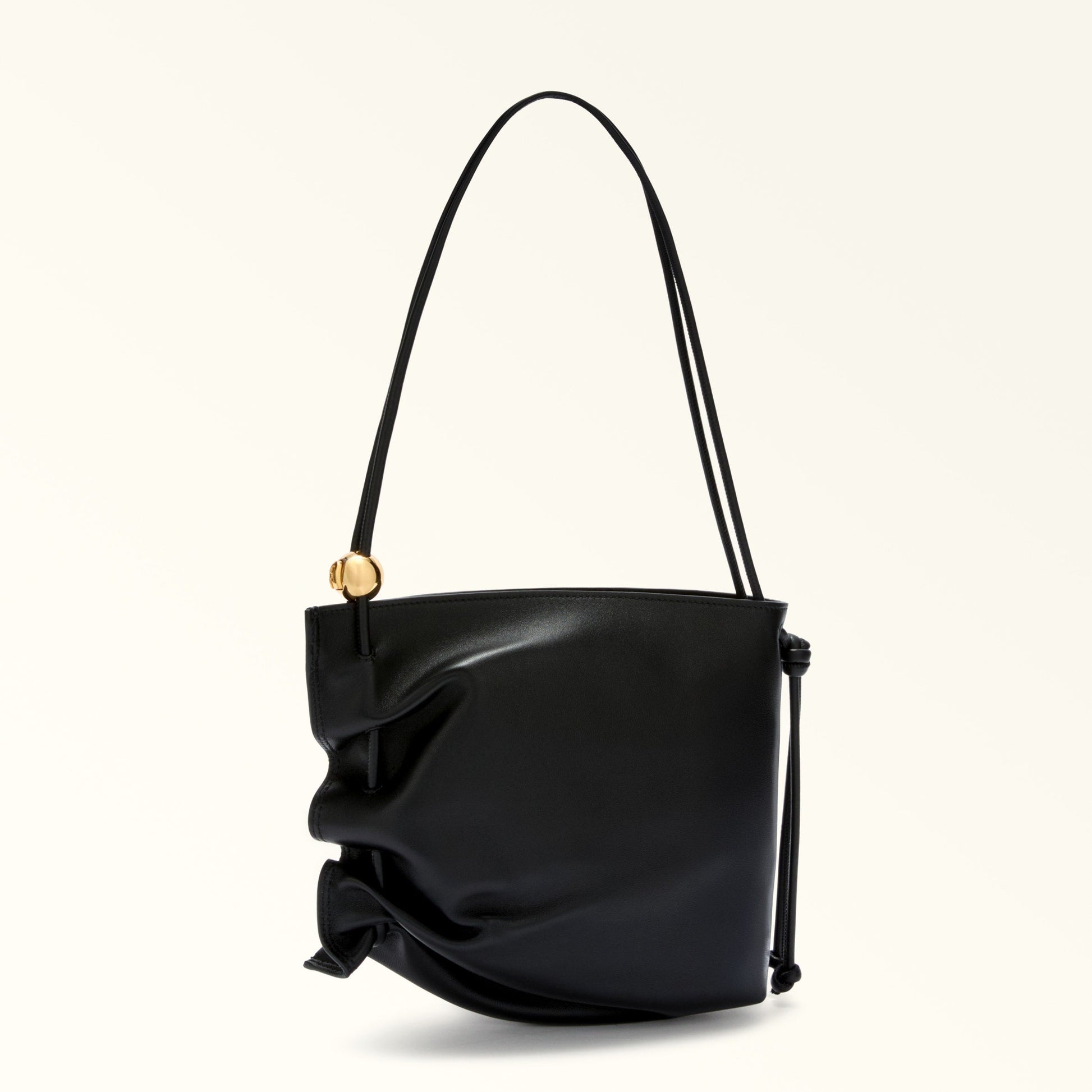 FURLA DAISY SHOULDER BAG Furla