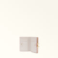FURLA DOTS WALLET Furla