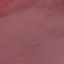 FURLA SFERA SOFT SHOULDER BAG Furla