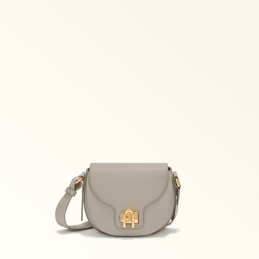 Crossbody Furla Lotus Vaniglia+Toni Vaniglia