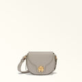 Crossbody Furla Lotus Vaniglia+Toni Vaniglia
