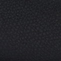 Shoulder Bag Furla Sfera Nero
