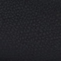 Shoulder Bag Furla Sfera Nero