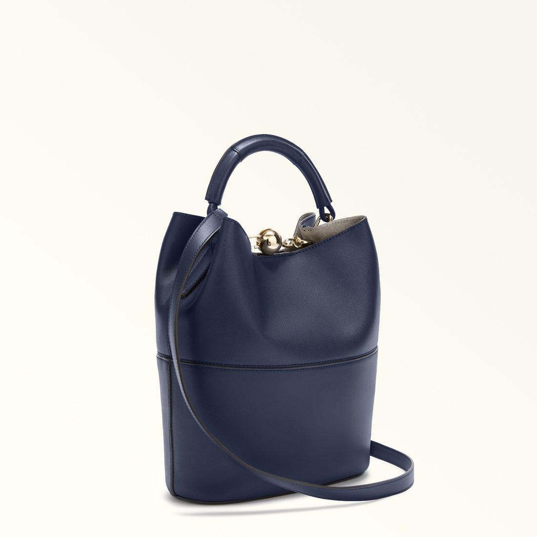 FURLA SFERA BUCKET BAG Furla