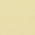 Top Handle Aco-Furla 1927 Freesia