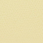 Top Handle Aco-Furla 1927 Freesia