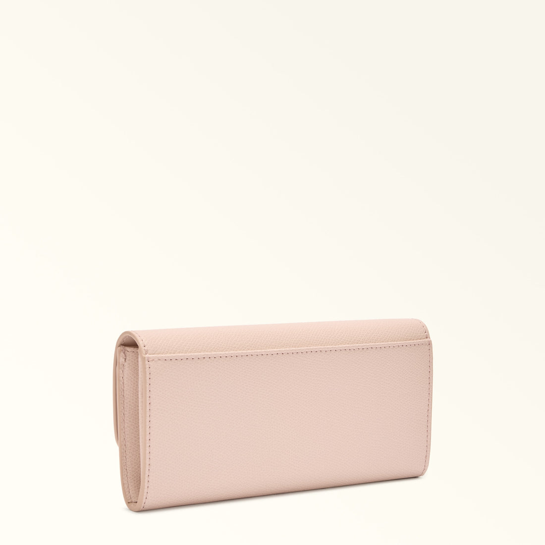 Furla Iride Xl Wallet Small Goods In Leather