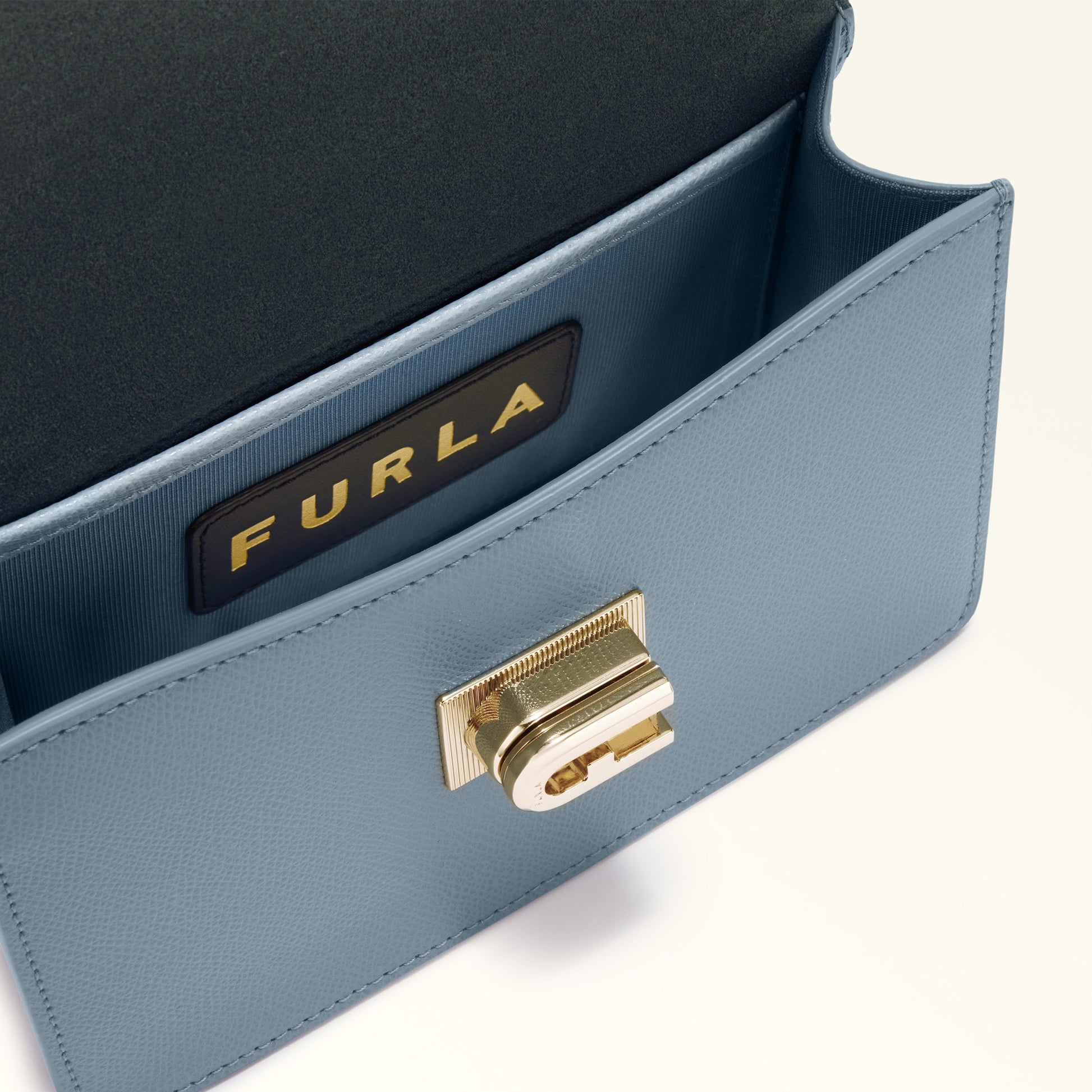 FURLA 1927 CROSSBODY Furla