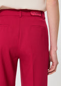 Patrice Pants for women