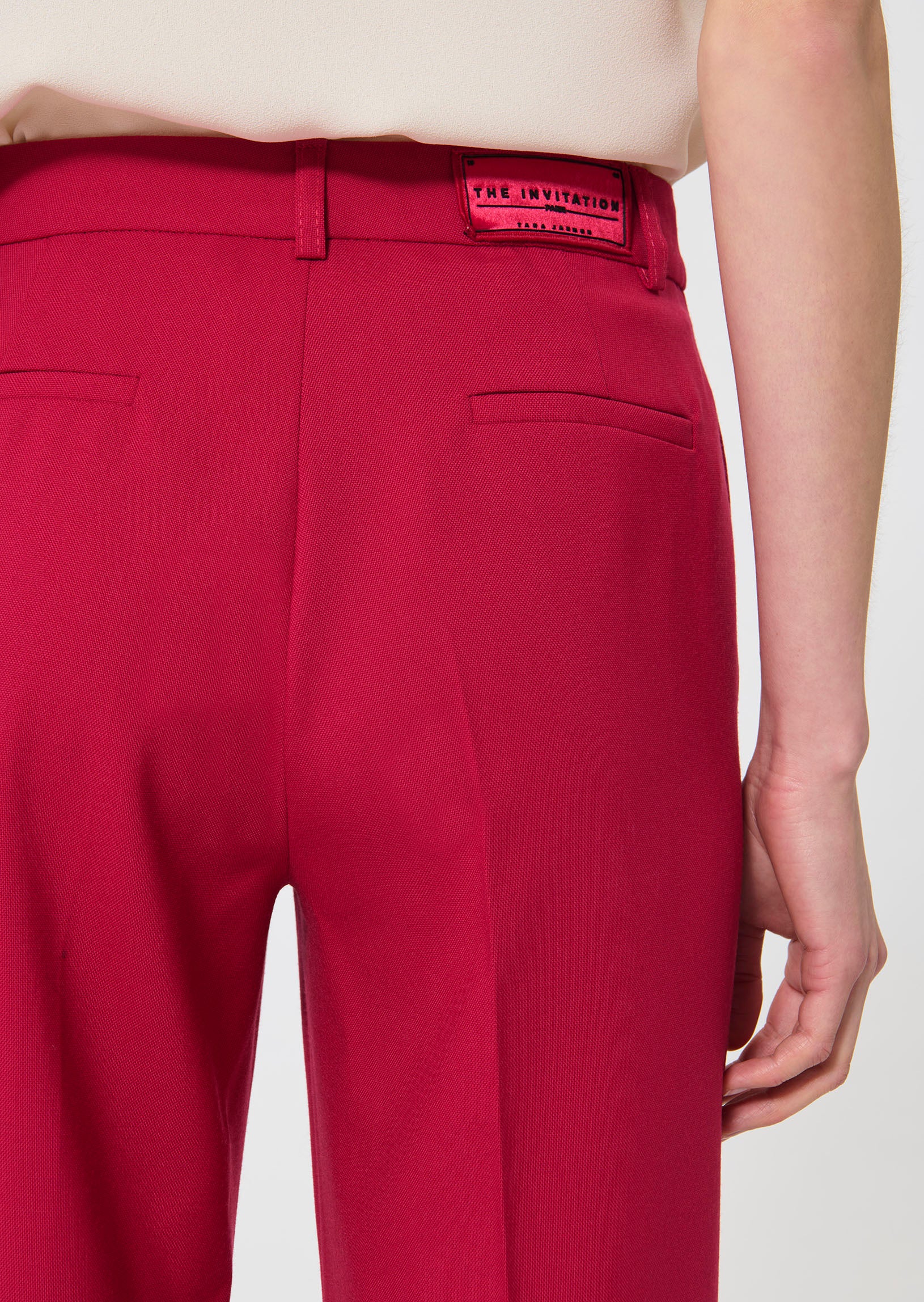 Patrice Pants for women