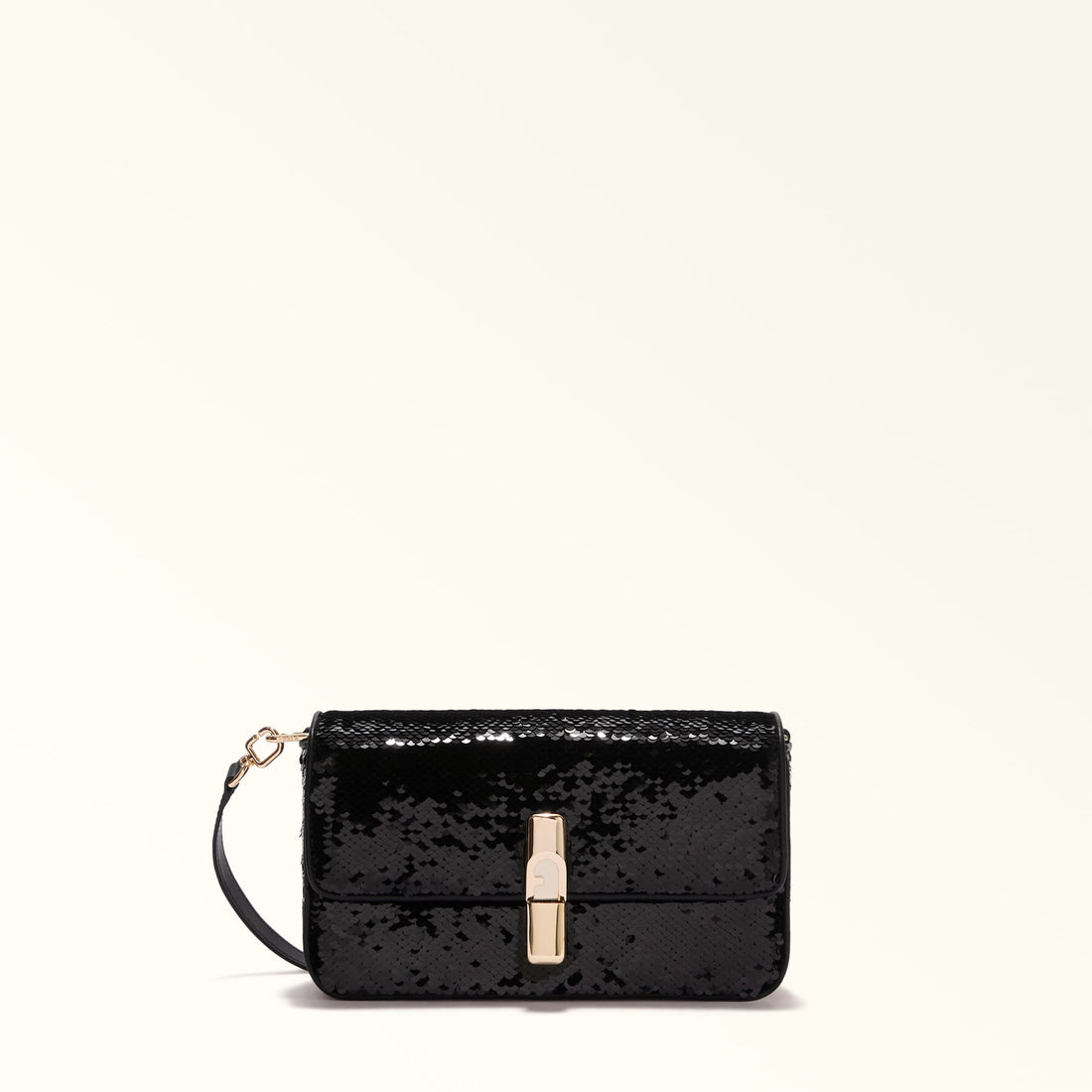Furla Iride S Crossbody Bag For Women