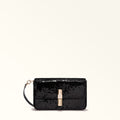 Furla Iride S Crossbody Bag For Women