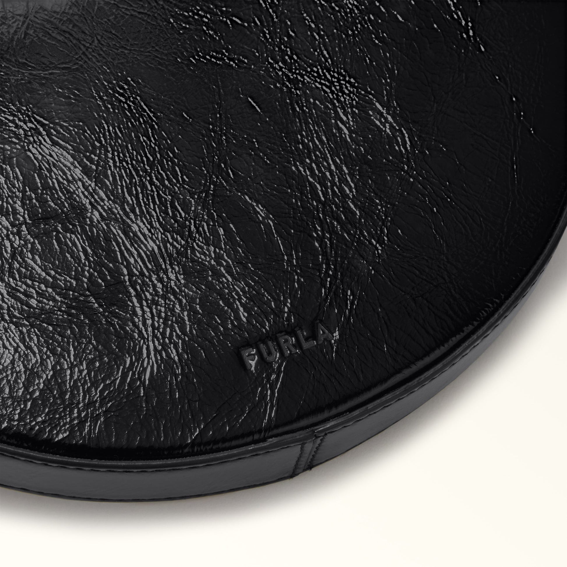 FURLA DELIZIA SHOULDER BAG Furla