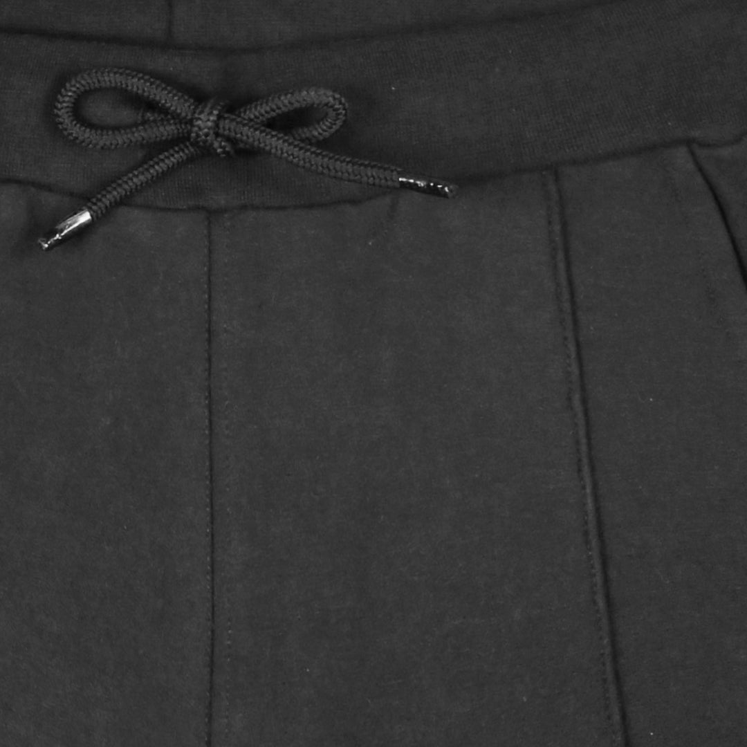 GIRL'S TROUSERS Energiers