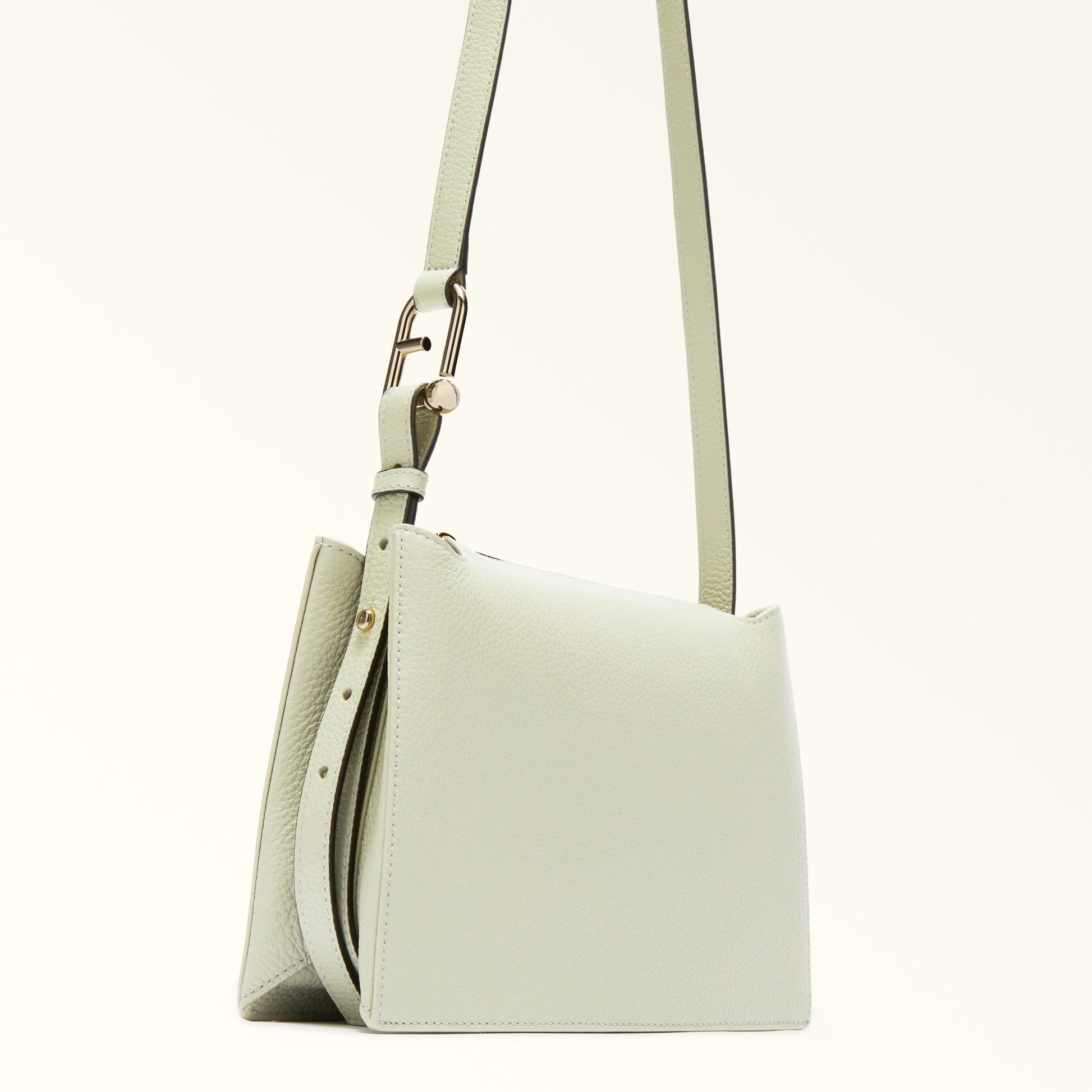 Crossbody Fnu-Furla Nuvola Light Salvia